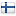 urbanoffice.fi hosted country